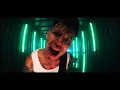 SERUM 114 - Abgefucktes Leben (Official Video) | Napalm Records