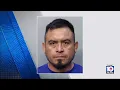 Man faces murder charge in Miami-Dade