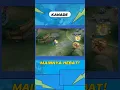 Download Lagu Khaleed : Assalamualaikum akhi! #mlbb #mobilelegends #exe