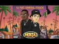 Lagu E.J FEAT GENERAL ITHACHI - MORDU- AUDIO OFFICIEL( Prod Darly beats⚔️@Rayzy662 )