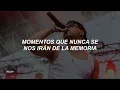 Ahora que - Quevedo (Letra)🔥 || Donde quiero estar