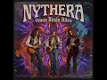 Lagu NYTHERA - Omen Resin Rites (Full Album) | Psychedelic Blues-Acid Rock-Stoner Rock (60s–70s Style)