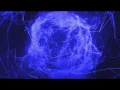 Download Lagu Denise Rabe - Sunday Blues (Rrose Remix) [ARTSCOLLECTIVE005] OFFICIAL VIDEO