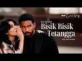 Lagu Cover Bisik Bisik Tetangga • Elvy Sukaesih • Pop Jazz Dut Fusion Saxophone Version