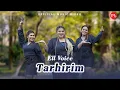 Download Lagu Ell Voice - Tarhirim (Official Music Video) Lagu Batak Terbaru 2023
