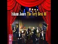 It Had To Be You (1947 Version)