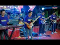 HEARTBREAK (Rhoma Irama) - Mr RAMMY Osama Musik - Anijaya Audio Live // Airin Digimedia