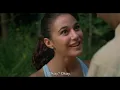 Download Lagu Tamil Dubbed Movie Wrong Turn  | Horror Thriller Movie | English Subtitle Movie