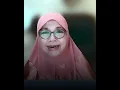 Download Lagu APAKAH ITU ORANG YANG TOKSIK? | BONDA PROF MUHAYA