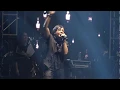 Download Lagu ARI LASSO - PERBEDAAN [EDY TORANA - PROMOTOR]
