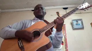 Wamwendea Yesu Kwa Kusafiwa Are You Washed In The Blood Hymn Tenzi Za Rohoni 