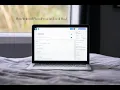 How to Install WordPress 6 2 on Local Host - 2023