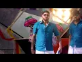 Download Lagu Glimpse of Friendship -| Harbhajan Singh, Arjun, Losliya, sathish | D.M. Udhayakumar