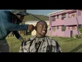 Adam O x Akaiiusweet - Warming Up (Official Music Video)