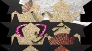 عذبوني عاصي الحلاني Wmv 