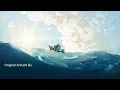 Spiritfarer - Thunder Harvest | ItsDirewolf Remix