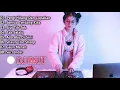 Download Lagu Pergi Hilang Dan Lupakan - DJ IMUT [Dj Remix]
