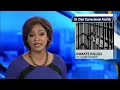 Inside Alabama s Deadliest Prison The Truth About St Clair Prison