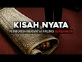 Download Lagu “KISAH NYATA PENUH KONTROVERSI | Film Ini Hampir Dilarang Tayang ‼️