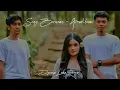 Download Lagu Soegi Bornean - Asmalibrasi (Dyonza Leka Remix)