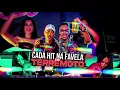 Download Lagu MEGA TREPA TREPA DAS SOMBRAS (DJ Léo da 17 e DJ Wizard) MC Renatinho Falcão - Clip Oficial