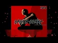 Zulu-Babize Bonke(Prod.byTMBeats)