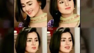 نغمه رهيبه Rishta Likhenge Hum Naya 