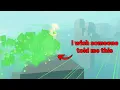 This 5 Minute Will Save you HOURS in Deepwoken