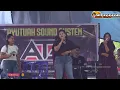 Download Lagu CIINAN BANA ~ BY AMELIA SANTI ~ LIVE MUSIK TERBARU ‼️ REMIX ‼️ LIVE MUSIK DESA LAHEI