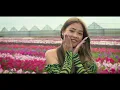 Download Lagu GYA - HANKY PANKY