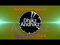 Download Lagu Melodi Viral tiktok | Hanya aku yang mencintaimu