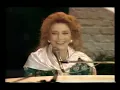 Judy Collins - "Both Sides Now" 1987
