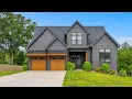258 MAVRICK DR MILLS RIVER NC 28759