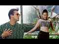 Download Lagu Jungle Hai Aadhi Raat Hai | Kumar Sanu | Hema Sardesai | Biwi No.1 1999
