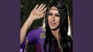                 دندنها