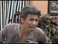 Download Lagu Senario (Season 13) | Episod 11