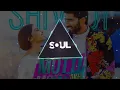 Motti Motti Akh (full Song) Shivjot Ft Gurlej Akhtar | Bass Boosted by DJ SOUL