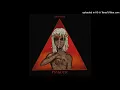 Osamason - Addicted Instrumental