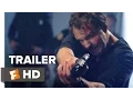 12 Rounds 3 Lockdown Trailer 1 2015 - Action Movie