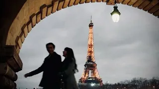 مهرجان الاسم دبابه  كشكول و ورقه و قلم    حوده بندق   مسلم   تيتو   تعديل صوت دبه فاجره   دندنها