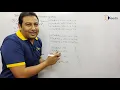 Detection and Correction of Errors Problem 2 - Codes and Group Codes