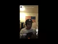 Download Lagu IQBAL CJR NYANYI LAGU HELLO YOU LIVE INSTRAGRAM || DILAN