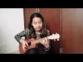 Te Encontré - El Vega - Ukulele Tutorial / #RetroTutorial
