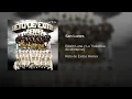 San Lunes - La Trakalosa de Monterrey