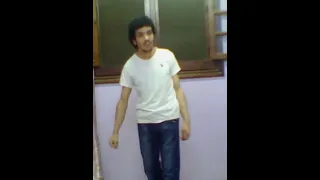 ع الدوغري انا تعبان   اول فديو تيك توك لمحمد امام     كوبرا  محمد امام  كزبرة دندنها