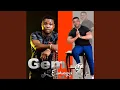 Download Lagu Esokwenzani
