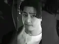Download Lagu Kim Taehyung 😉😘 Allah Maaf Kare || WhatsApp Status