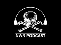 NWN Podcast No. 15: Jef Whitehead of Leviathan/Lurker of Chalice