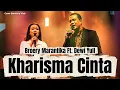 Kharisma Cinta - Broery Marantika Ft. Dewi Yull | Cover by Bandung Vlab