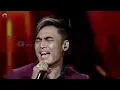 Download Lagu Charly Van Houten - kamulah satu satunya